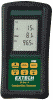 Extech CO80 Portable Combustion Analyzer