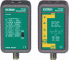 Extech CT100 Network Cable Tester