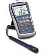 Extech EA25 EasyView Hygro-Thermometer Datalogger