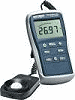 Extech EA30 Easyview Wide Range Light Meter