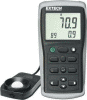 Extech EA33 Easyview Light Meter with Memory