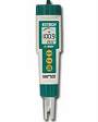 Extech EC400 Waterproof ExStik Conductivity/TDS/Salinity Meter