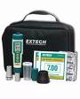Extech EX800 ExStik 3-in-1 Kit