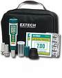 Extech EX900 ExStik 4-in-1 Chlorine pH ORP Temp