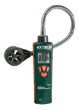 Extech EZ30 EzFlex Thermo-Anemometer