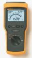 Fluke 1520 MegOhmMeter