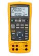 Fluke 726 Multifunction Precision Process Calibrator