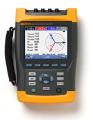 Fluke 434 Power Quality Analyzer