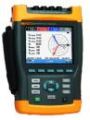 Fluke 433 Power Quality Analyzer