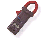 Instek GCM-033 Clamp Meter