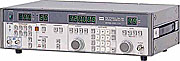 Instek GSG-122 110MHz FM / AM Signal Generator Stereo