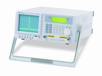 Instek GSP-810 150 kHz to 1000 MHz Spectrum Analyzer