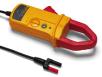 Fluke i1010 AC/DC Current Clamp