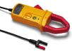 Fluke i410 AC/DC Current Clamp