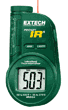 Extech IR201 Pocket IR Thermometer