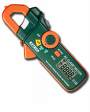 Extech MA100 200A AC Mini Clamp Meter and Voltage Detector