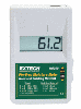 Extech MO300 Pin-Free Moisture Meter
