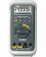 Extech MP510 MultiPro Multimeter