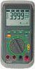 Extech EX330 Mini Digital MultiMeters + Voltage Detector