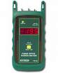 Extech PM100-G Fiber Optic Power Meter