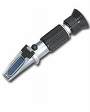 Extech RF15 0 to 32% Brix Refractometer with ATC