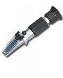 Extech RF10 0 to 32% Brix Refractometer