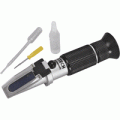 Extech RF40 Battery Coolant Refractometer