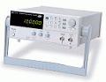 Instek SFG-2007  DDS Function Generator 7 Mhz