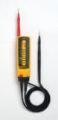 Fluke T3 Voltage and Continuity Tester