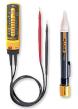 Fluke T3-1AC Kit Voltage & Continuity Tester Kit