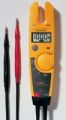 Fluke T5-1000 Voltage & Current Tester