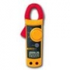 Fluke 321 Digital AC Clamp Meter