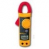 Fluke 322 Digital AC Clamp Meter