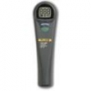 Fluke CO-220 Carbon Monoxide Meter