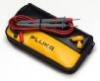 Fluke L211 Probe Light Kit