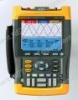 Fluke 196C ScopeMeter