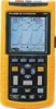 Fluke 123 Industrial ScopeMeter