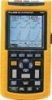 Fluke 124 Industrial ScopeMeter