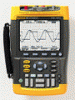 Fluke 199B/M Medical ScopeMeter
