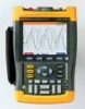 Fluke 199C/M Medical ScopeMeter