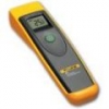 Fluke 61 Infrared Thermometer