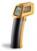 Fluke 62 Handheld Infrared Thermometer