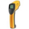 Fluke 63 Infrared Thermometer