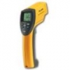 Fluke 66 Infrared Thermometer