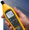 Fluke 971 Temperature Humidity Meter