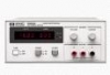 Agilent E3610A power supply 30 watt 8V 3A or 15V 2A