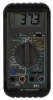 BK Precision 815 Hand-held Component Tester