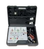 BK Precision 490B CRT Tester Rejuvenator