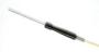 Wavetek Meterman TP254 High Temperature Immersion Probe