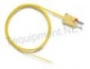 Wavetek Meterman TP255 Type K Air/Gas Probe